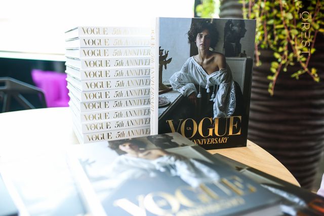 Шевченко і селфі: 5 книг для тих, хто хоче робити круті фото - фото 366620