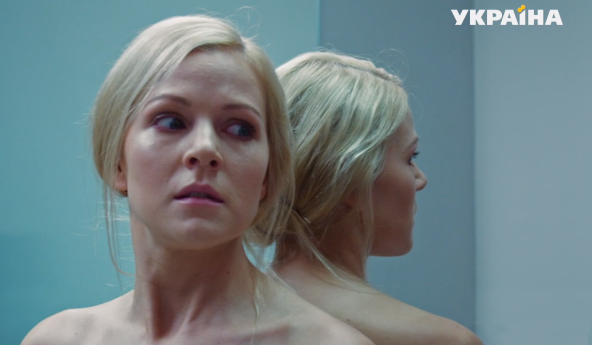 На твоєму боці 23, 24 серія: дивитись онлайн фінал серіалу 2019