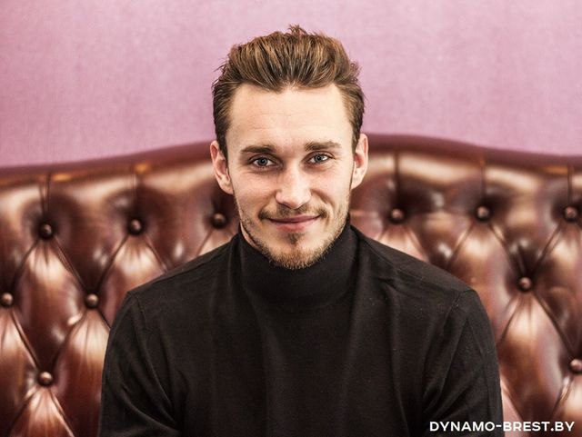 Чотири найкрасивіші нації на думку людей з різних куточків світу - фото 366723