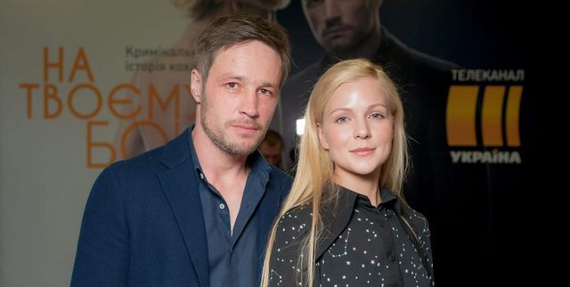 Максим і Настя - фото 366788