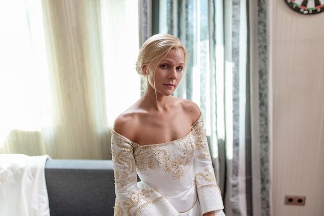 Настя - фото 366796