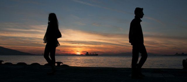 Як чоловіки та жінки ставляться до своїх колишніх: цікаве дослідження - фото 366807