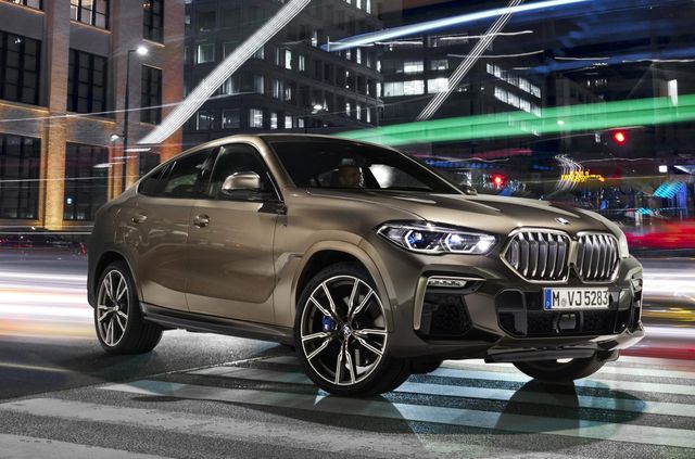 BMW- фото 366818