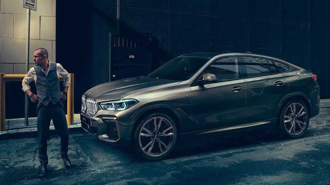 Названі найзахищеніші від крадіжки авто