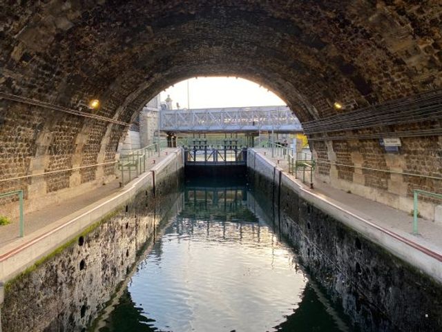 iPhone 11 Pro Max не став найкращим камерофоном за версією DxOMark - фото 366831