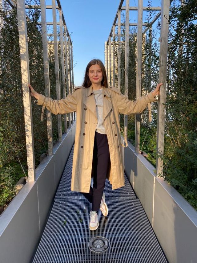 iPhone 11 Pro Max не став найкращим камерофоном за версією DxOMark - фото 366832