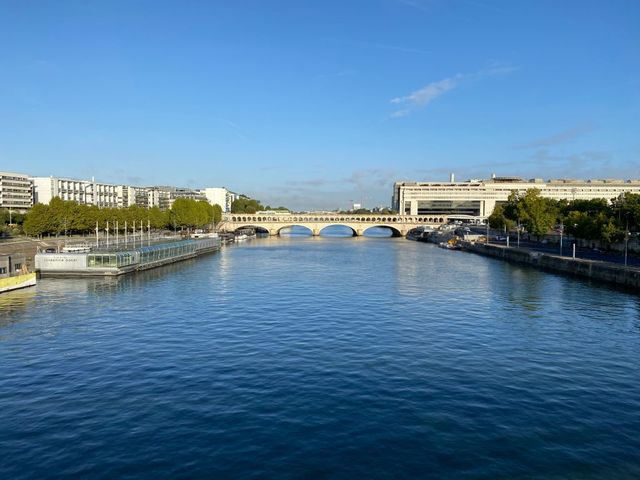 iPhone 11 Pro Max не став найкращим камерофоном за версією DxOMark - фото 366833