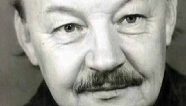 Гостя з майбутнього: як змінилися актори фільму нашого дитинства - фото 366894