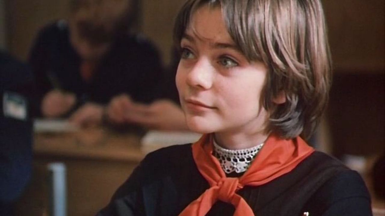 Як змінилися актори Гості з майбутнього - фото 1