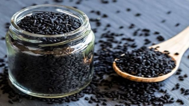 Тмин- фото 366934