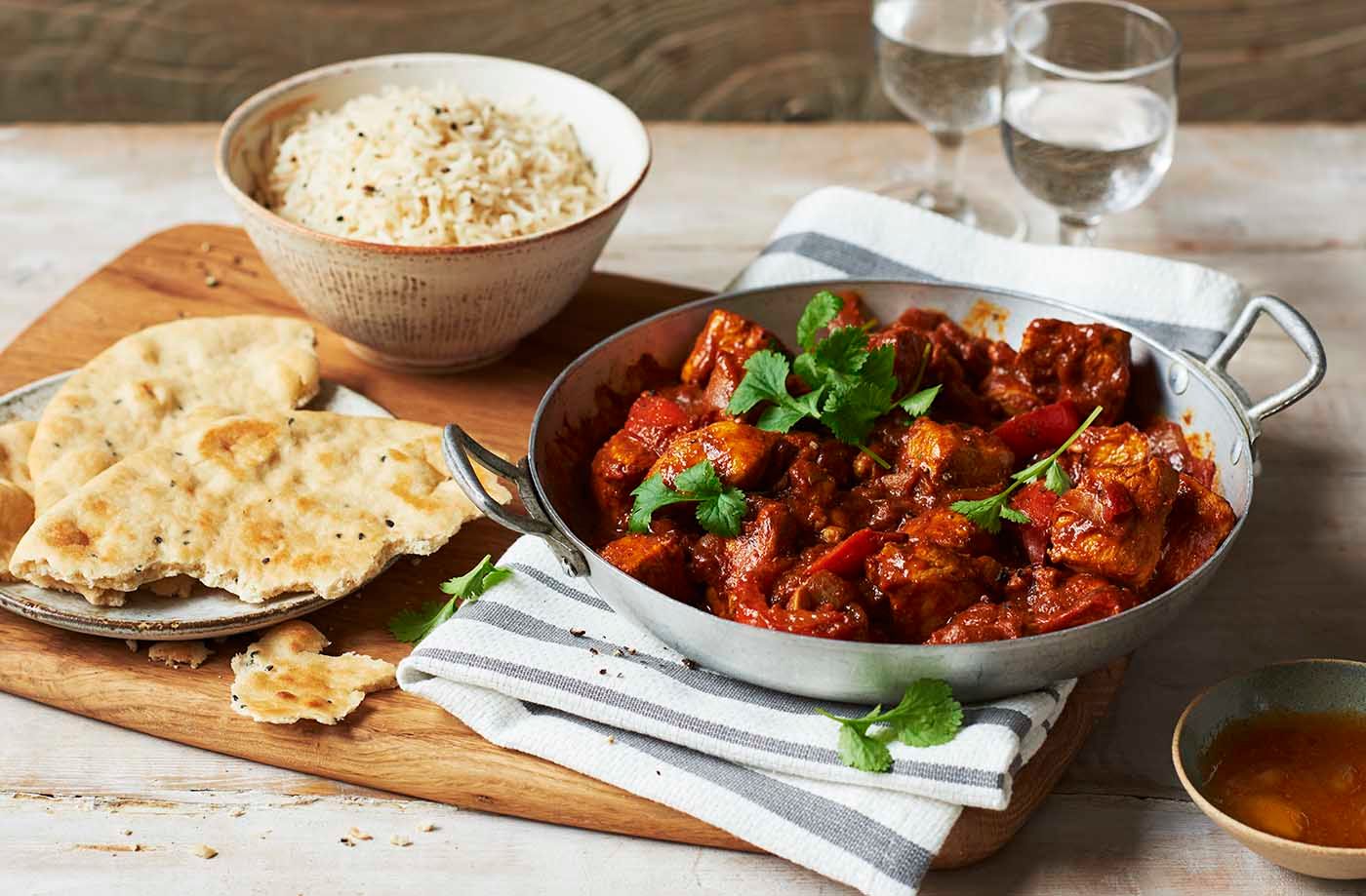 Науковці запропонували відмовитися від вечері: у чому суть