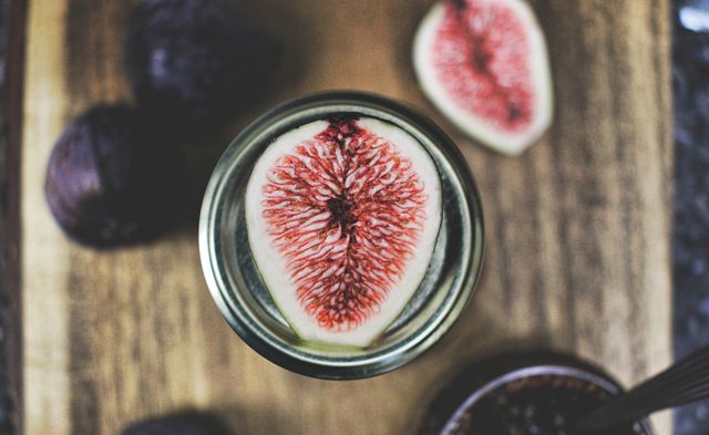 Клітор також впливає на репродуктивну функцію - фото 367039