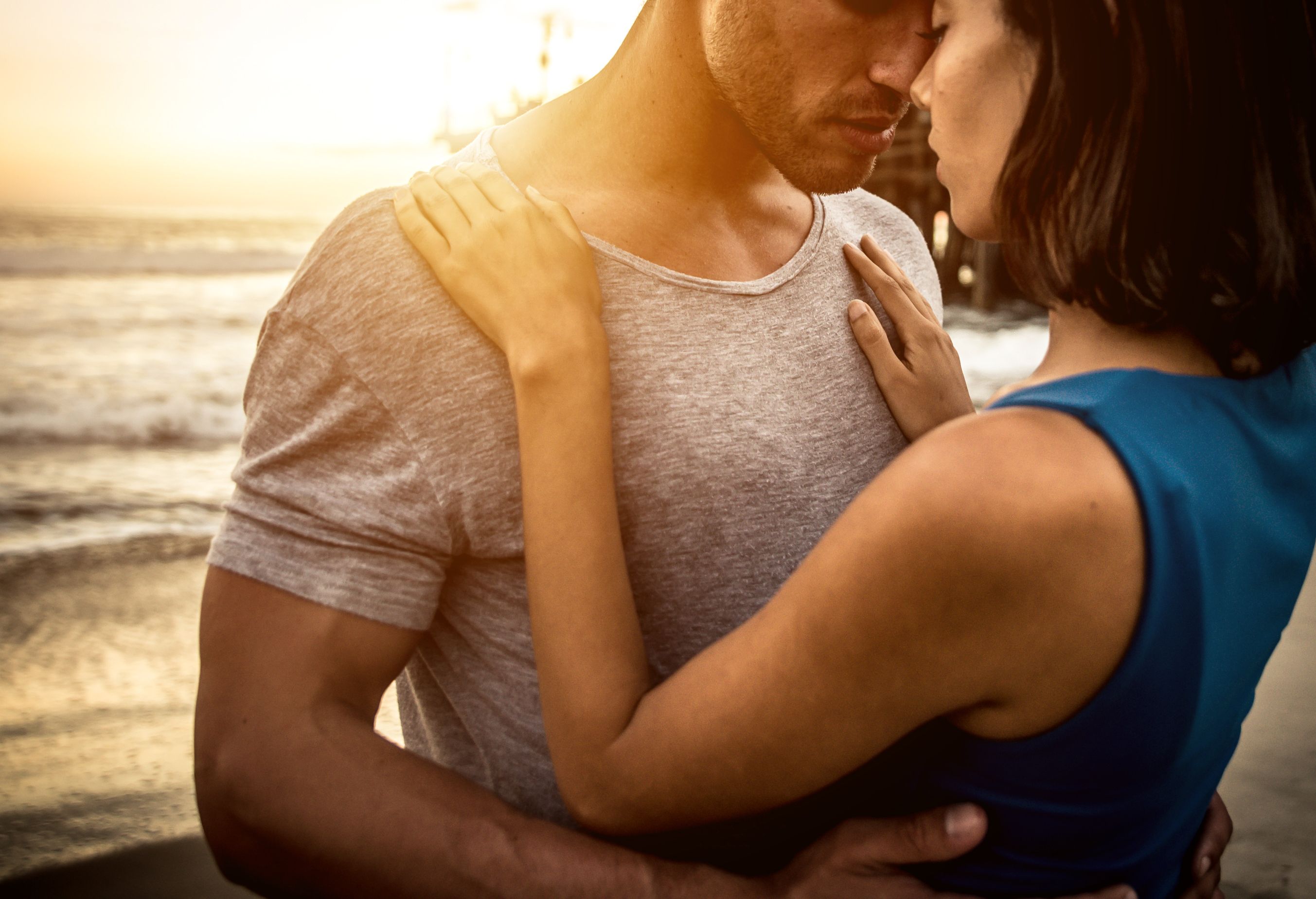 Не задоволенням єдиним: учені виявили нову функцію клітора