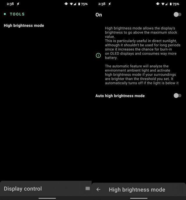Google Pixel 4 неможливо користуватися на вулиці, і ось чому - фото 367140