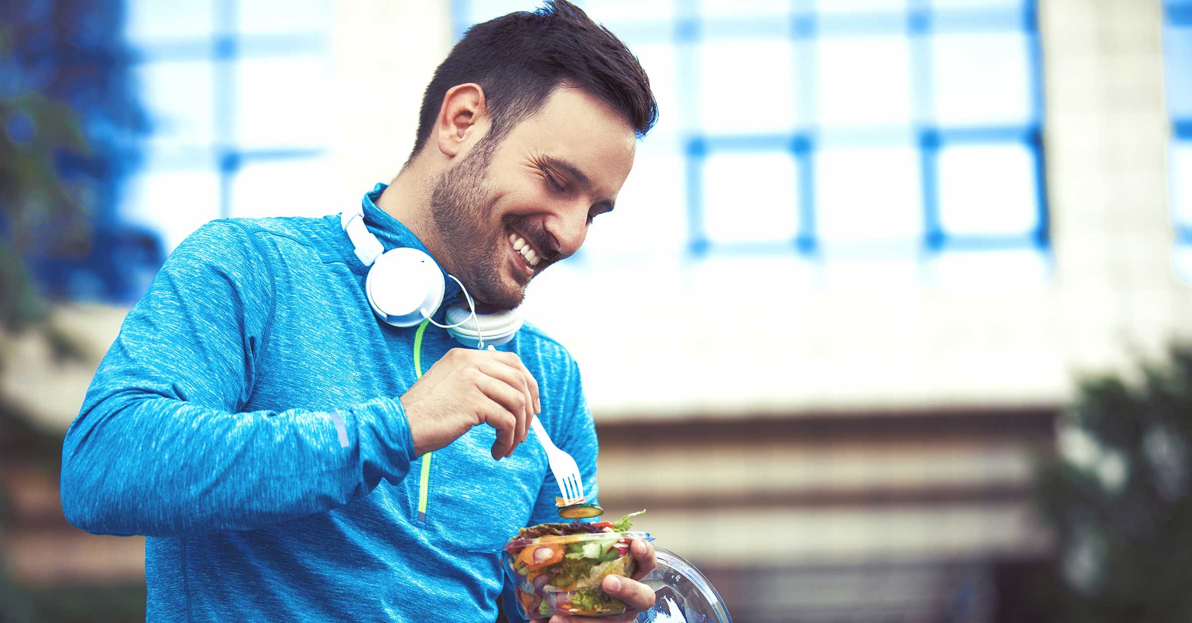 Це заняття принесе вам не лише задоволення, а й користь - фото 1