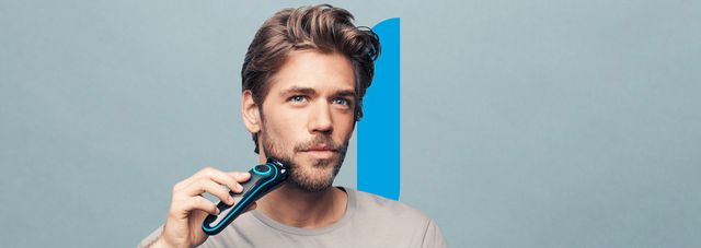 День холостяка 11 листопада: найкращі подарунки для себе коханого - фото 367180