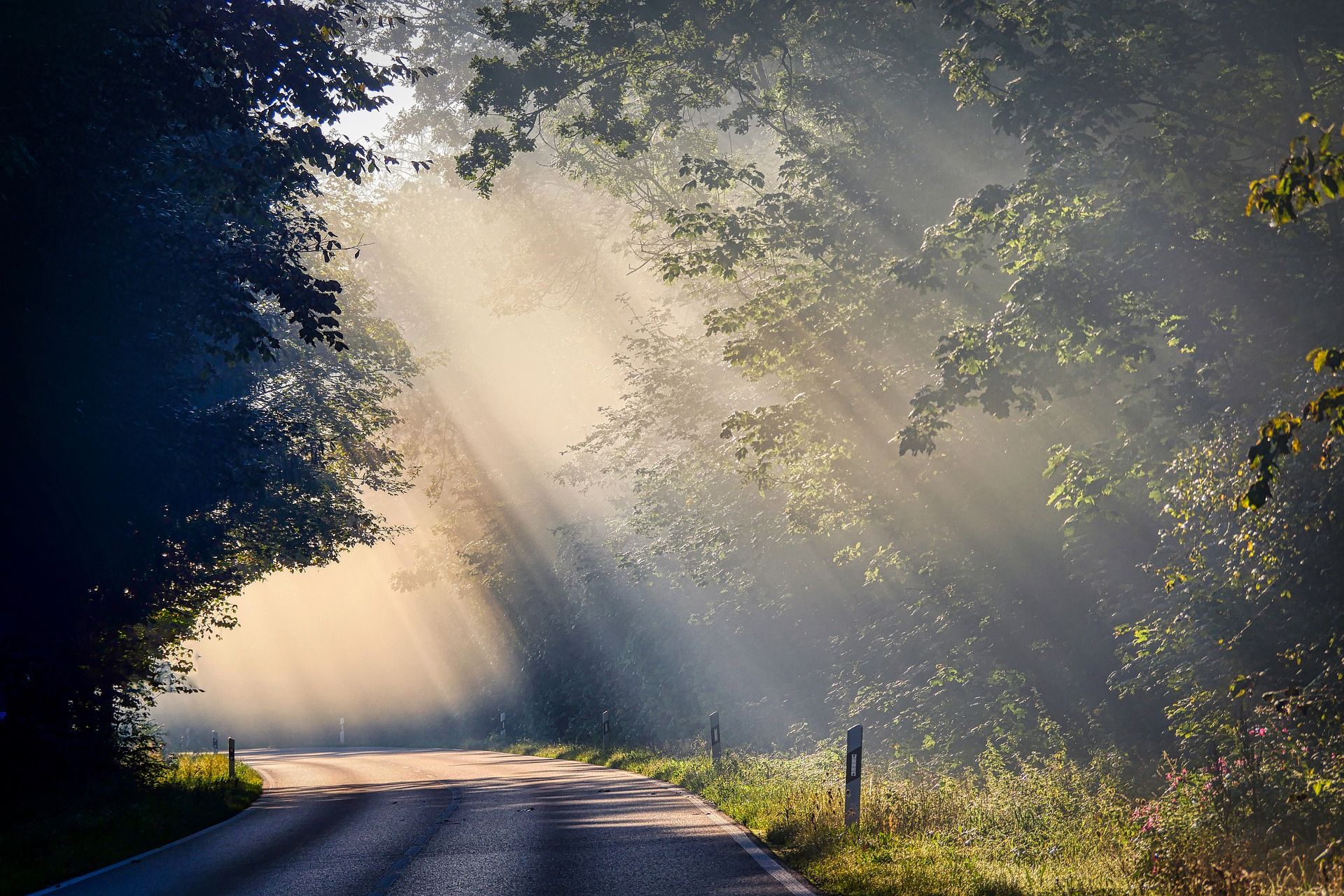Рятувальники оголосили важливе попередження для водіїв