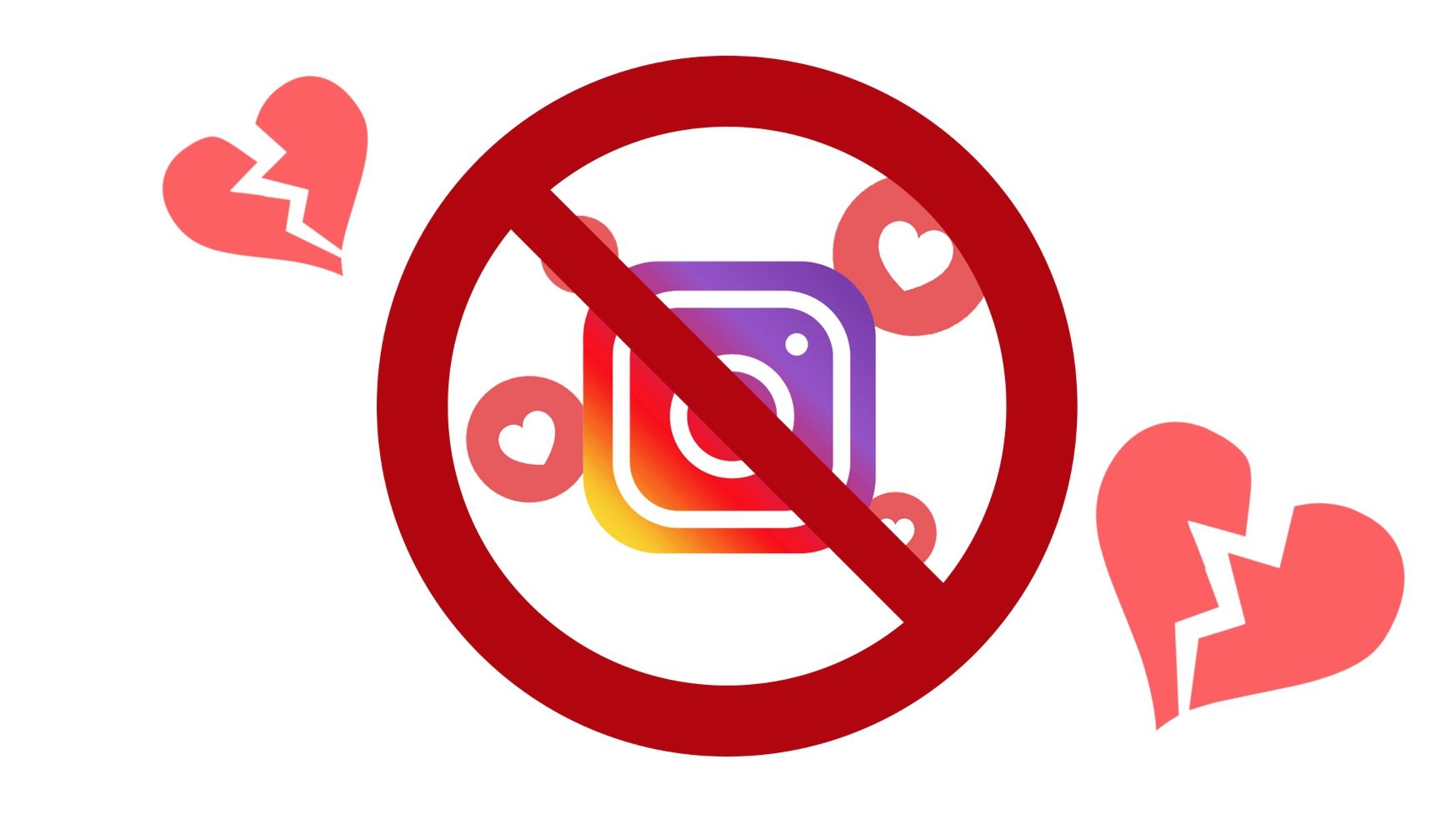 Instagram - фото 1