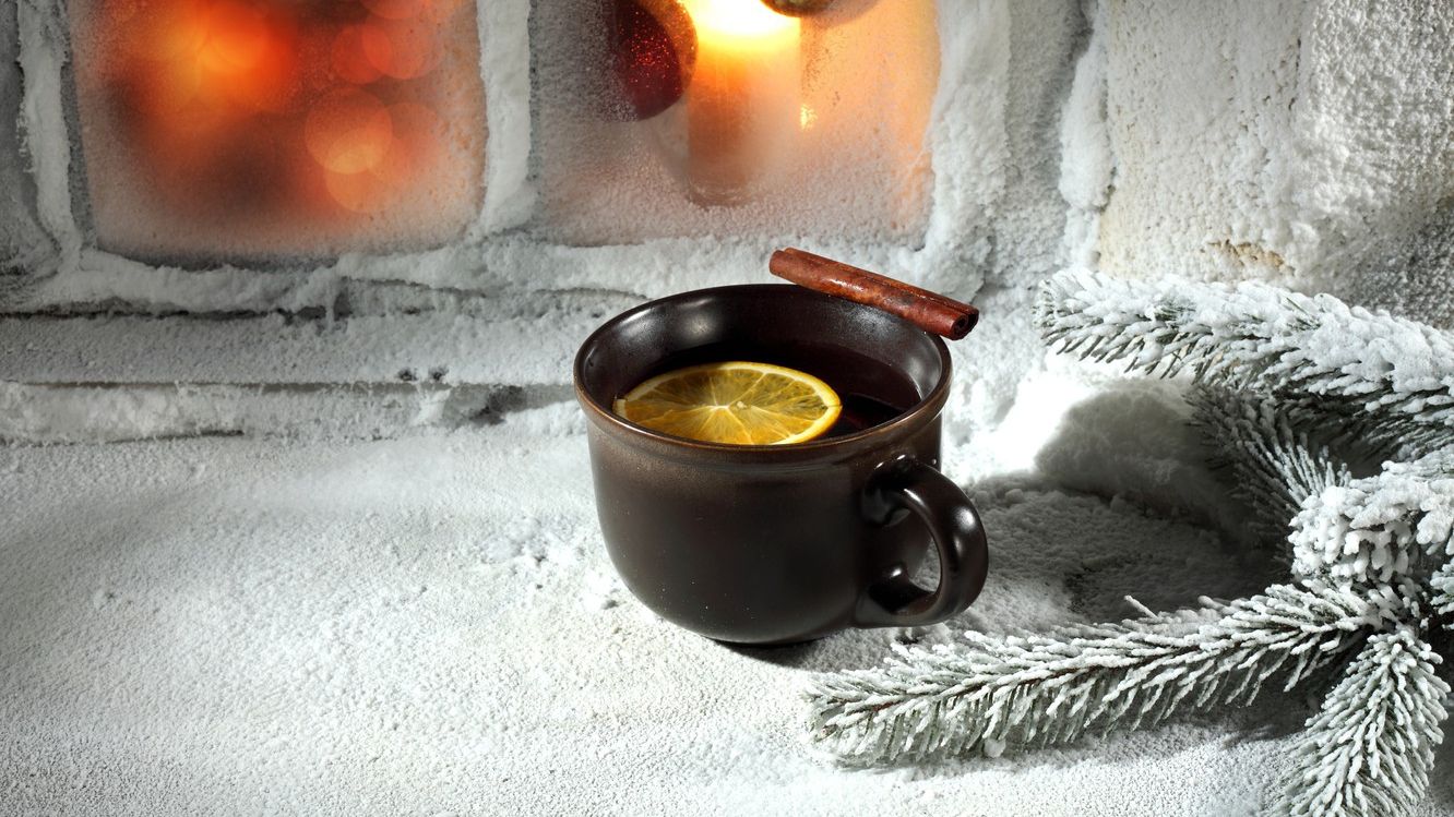 Як перезимувати - фото 1