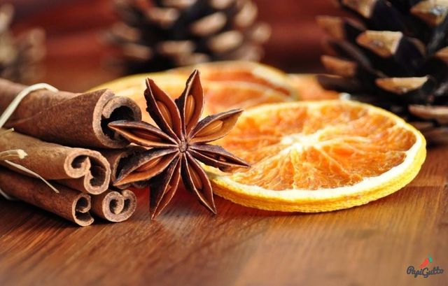 Три способи підготувати організм до холодів - фото 367337