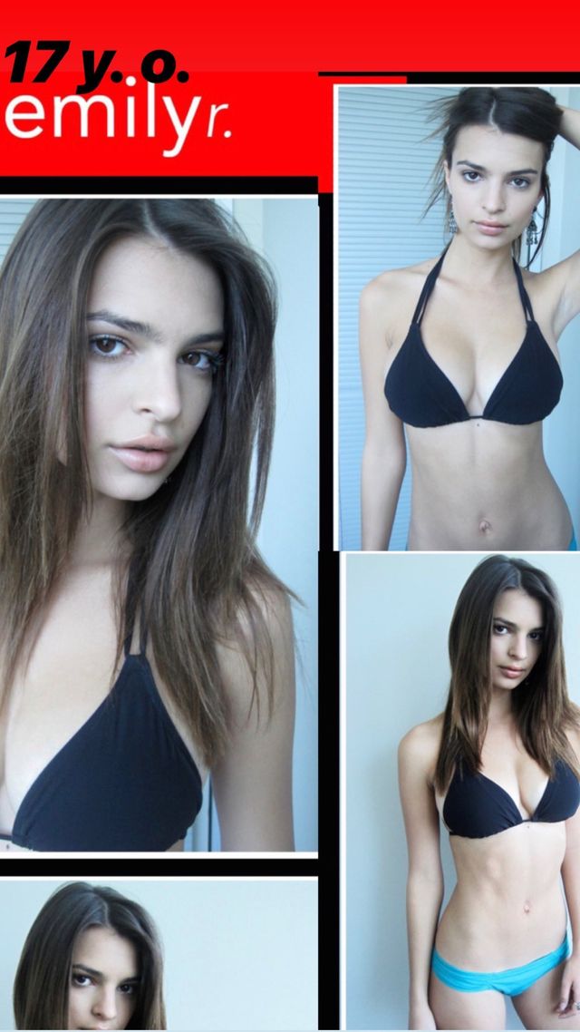 instagram.com/emrata - фото 367340