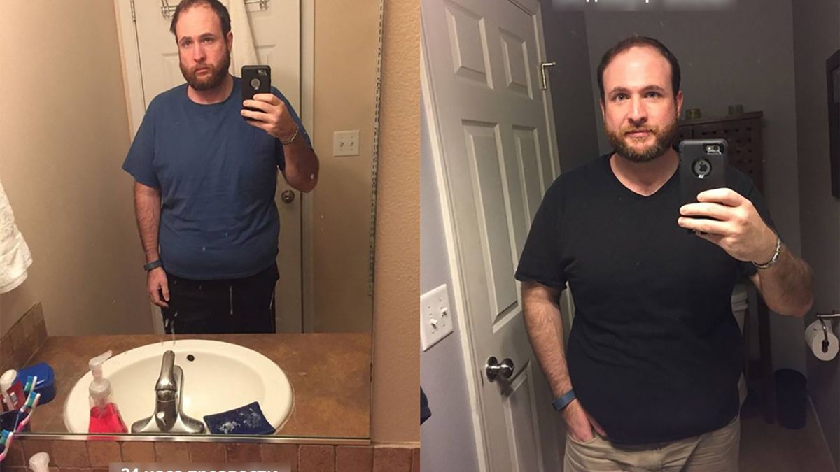 Кенні Ді - фото 1