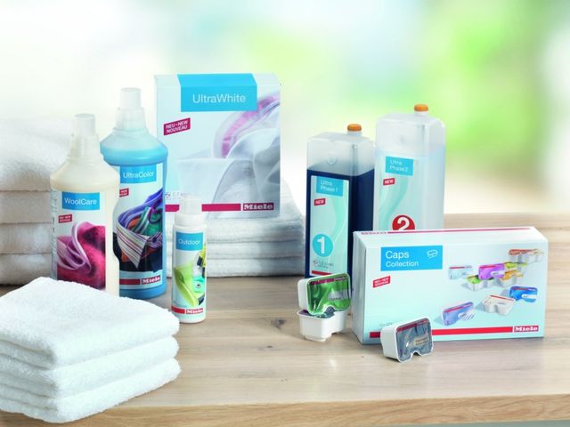 Чотири міфи про прибирання, які час розвінчати - фото 367364