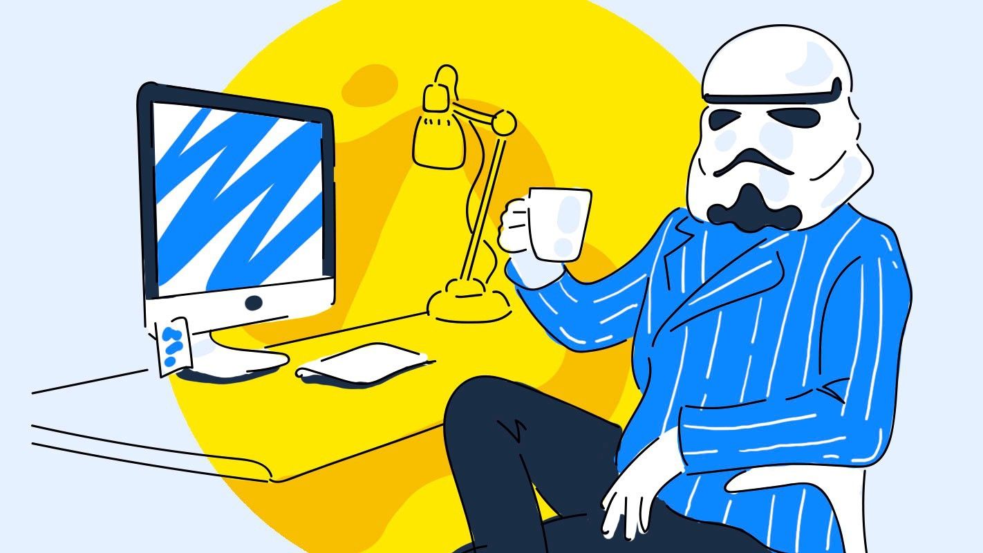 Названі основні причини раннього старіння