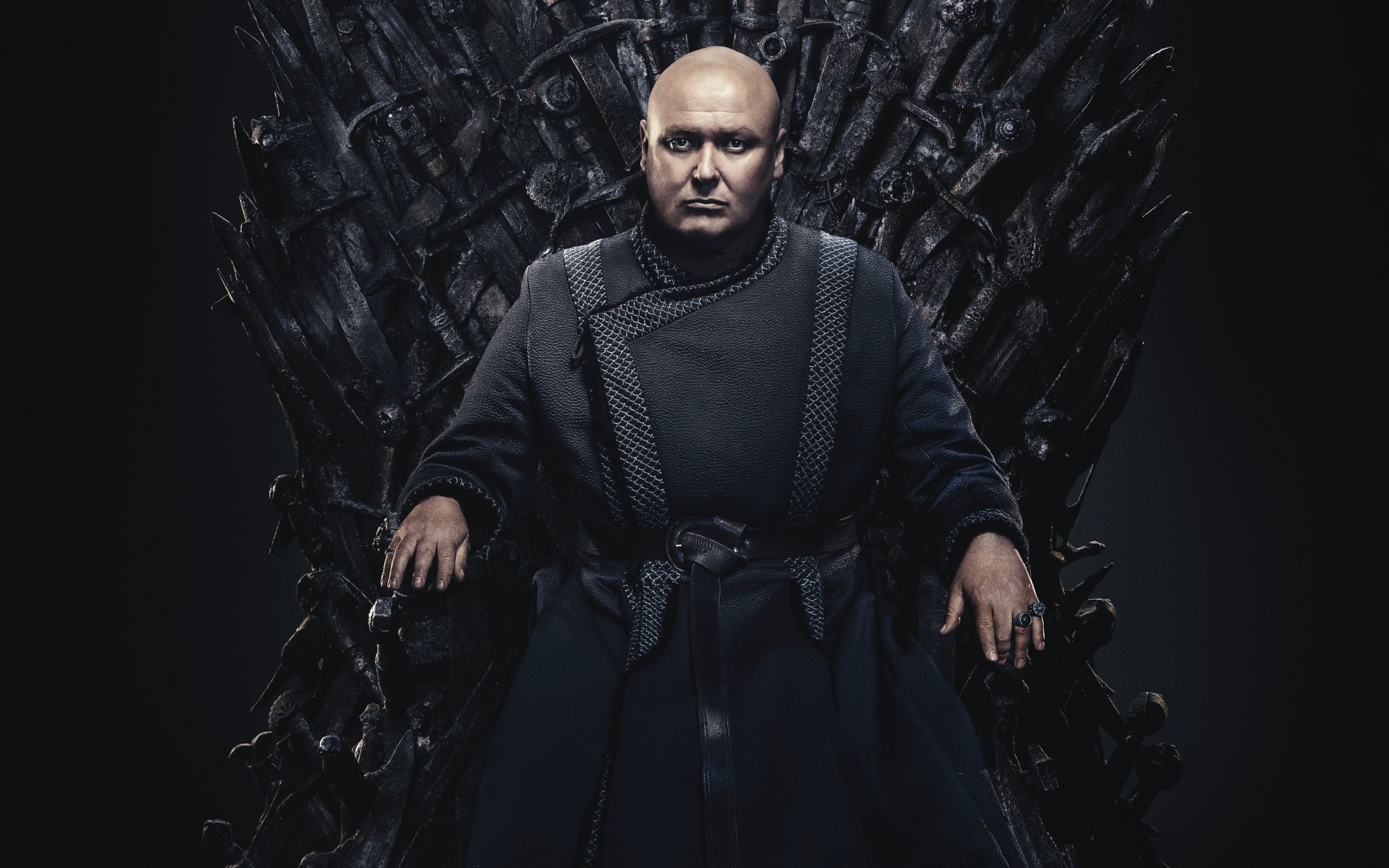 Не коментуватиму без адвоката: зірка Гри престолів заявив, що стакан Starbucks не його