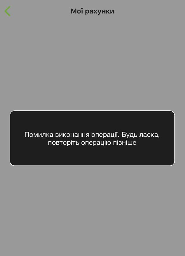 День холостяка на AliExpress 'зламав' Приват24, термінали та банкомати банку - фото 367462