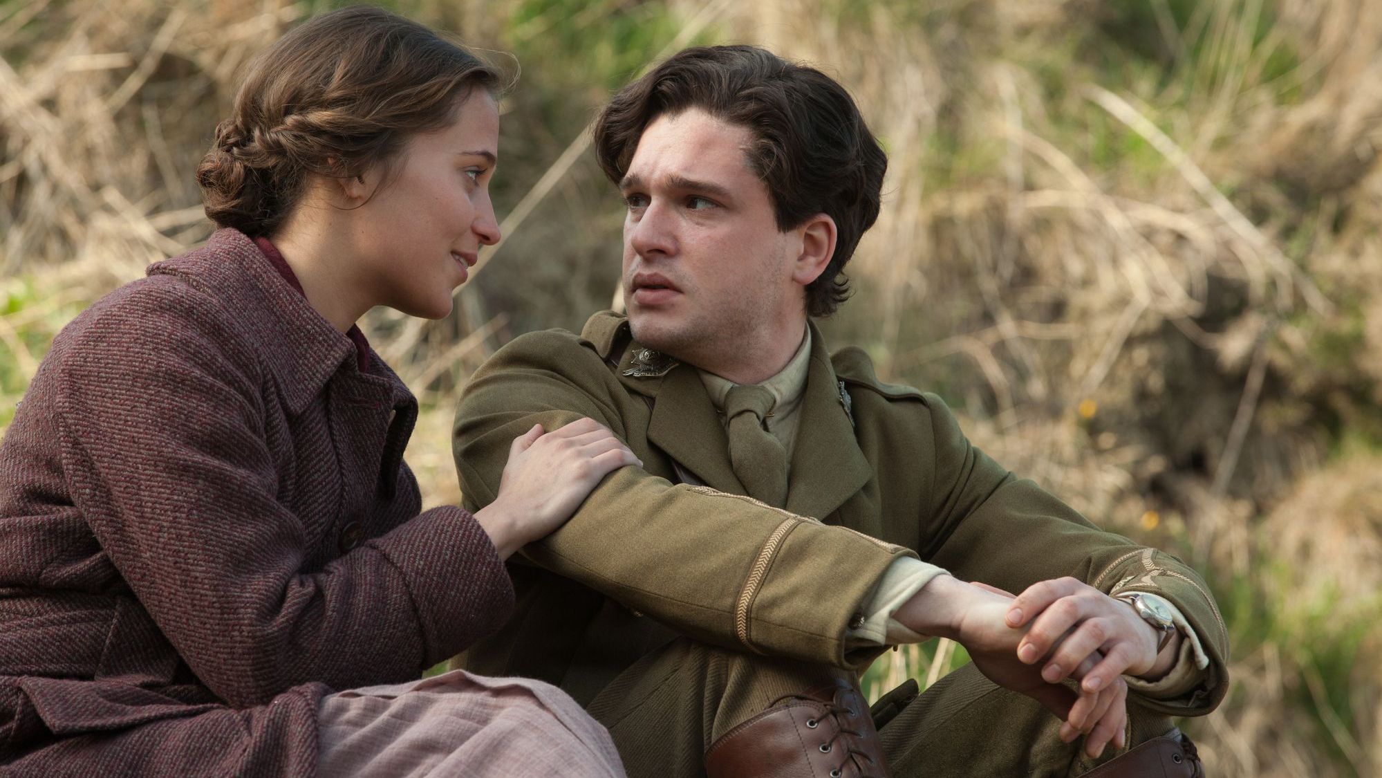 Три шедевральні фільми, які ви точно не бачили