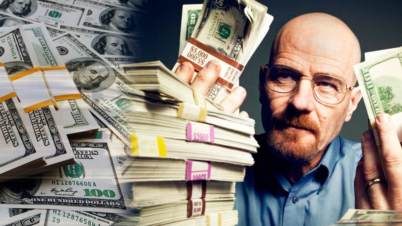 У мережі назвали найдивніші види заробітку