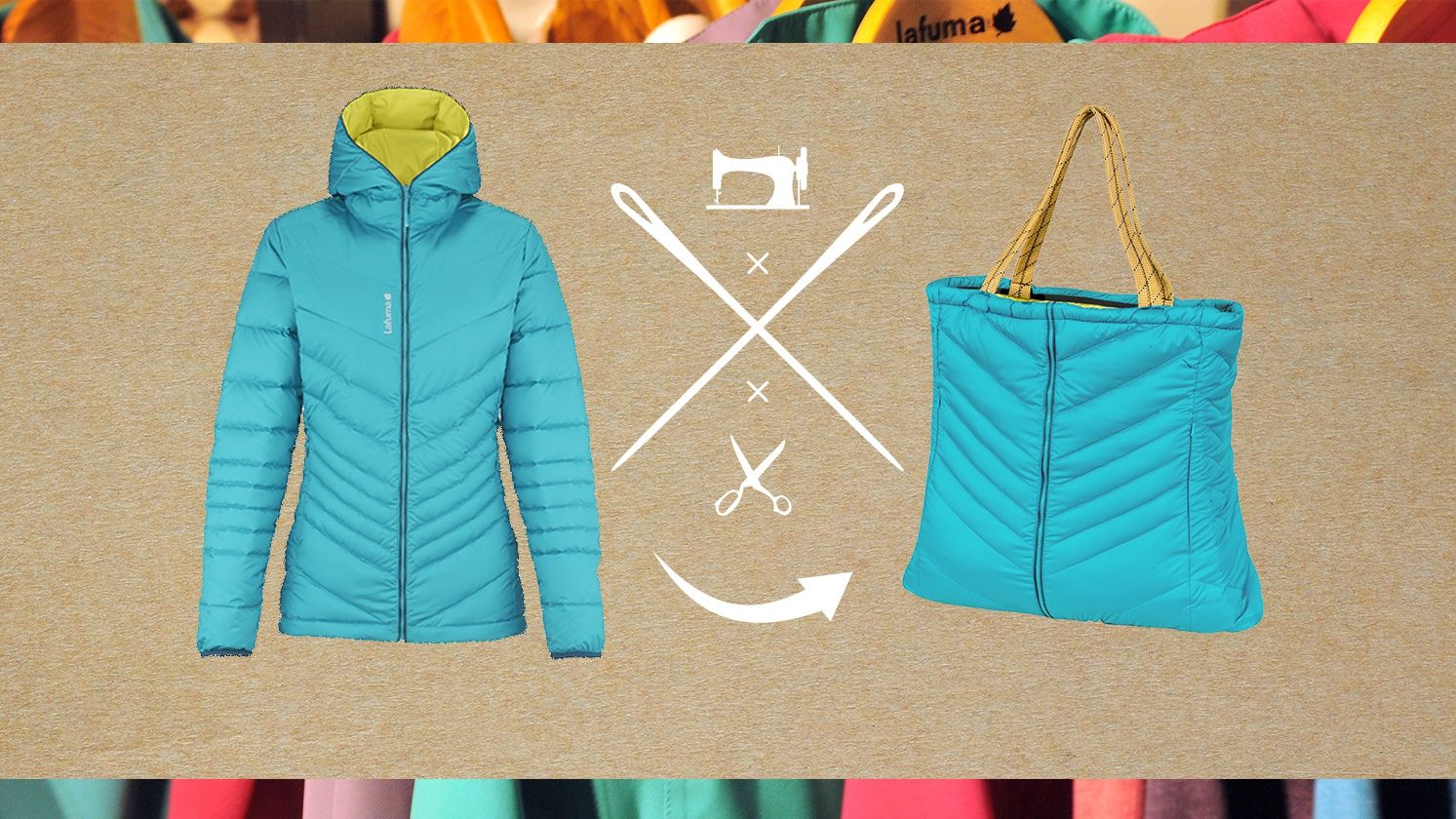 Кембриджський словник назвав слово 2019 року - фото 1