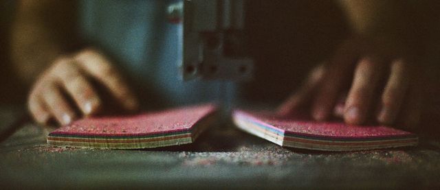 Кембриджський словник назвав слово 2019 року - фото 367490