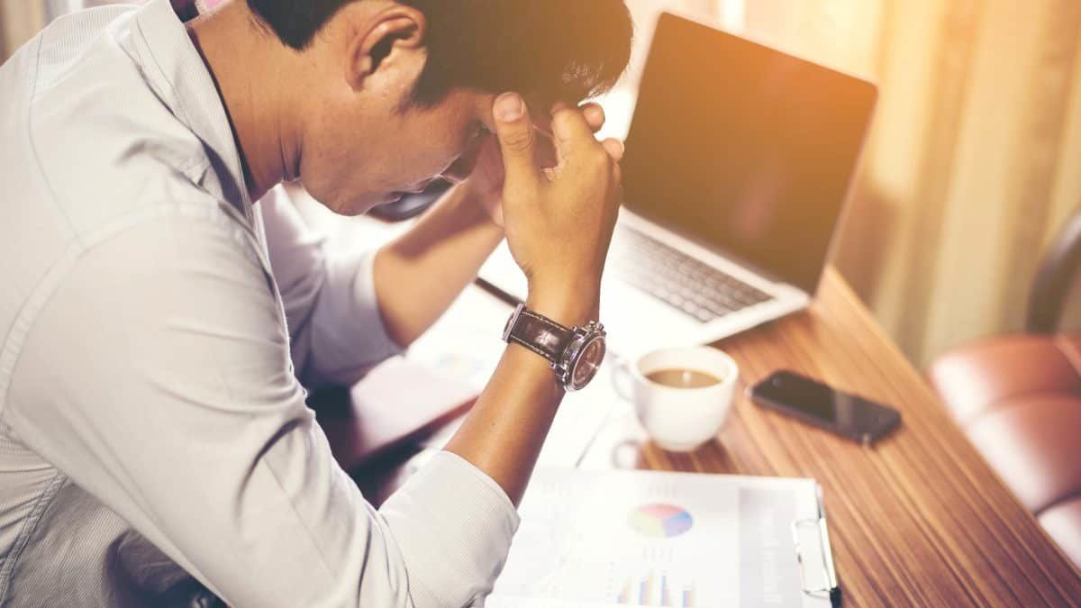 Як вижити в офісі: Супрун дала корисні поради - фото 1