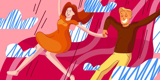 Стосунки- фото 367671