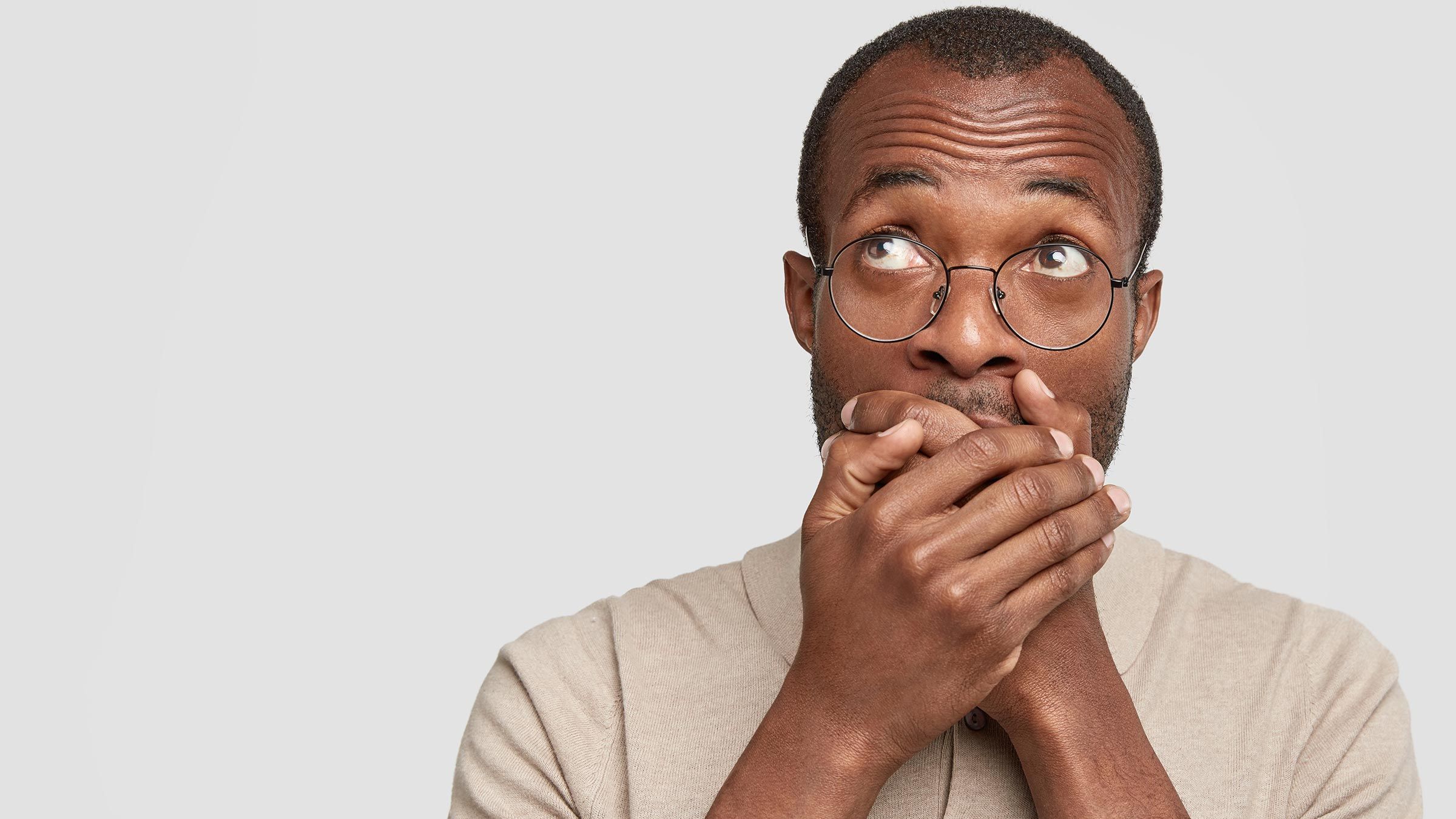 Гикавка корисна: вчені виявили несподівано важливу її функцію