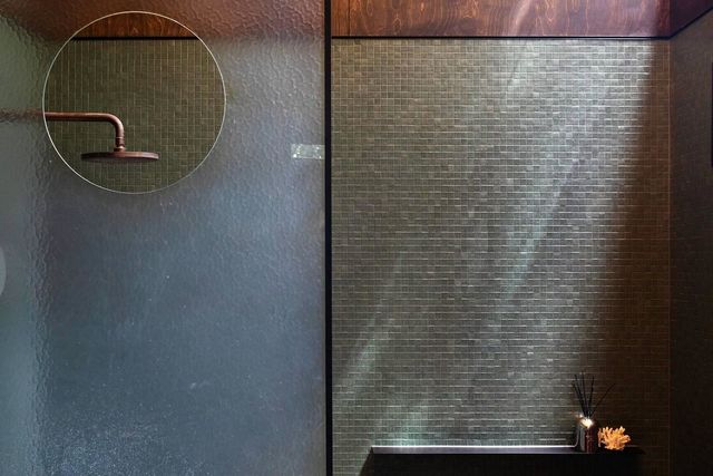 Як виглядає дім мрії інтроверта з видом на океан: яскраві фото - фото 367706