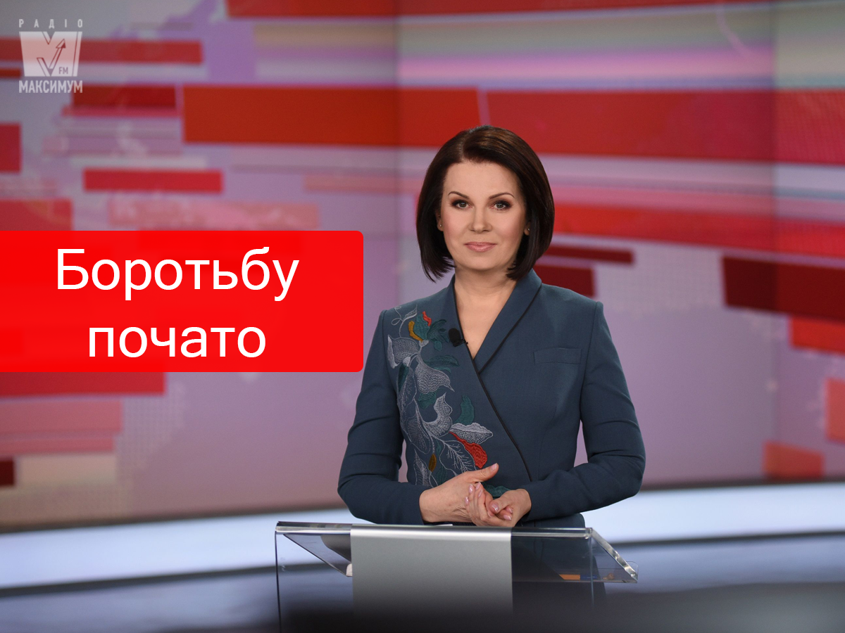 Алла Мазур зізналась про важку хворобу: шокуюча заява ведучої