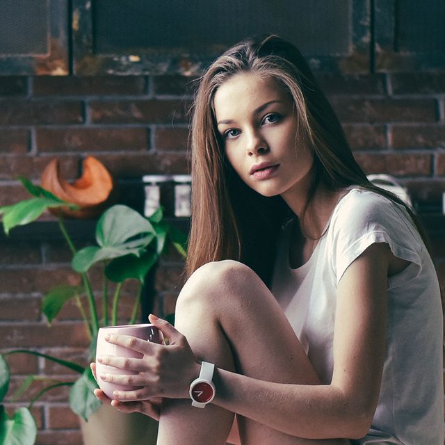 Перші ластівки: які актори зіграли головні ролі в серіалі - фото 367732