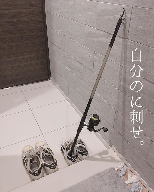 Знайомо кожному: японка підкорює Instagram завдяки неохайному коханому - фото 367768