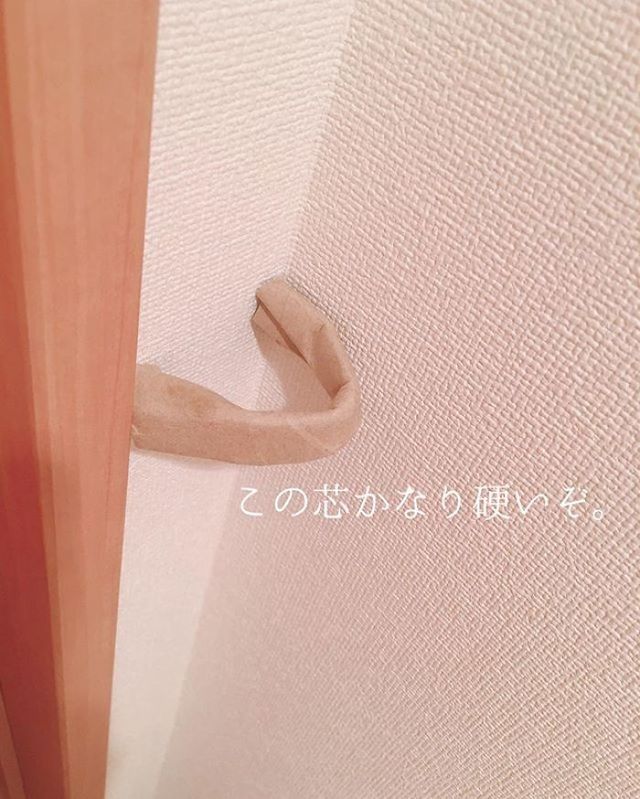 Знайомо кожному: японка підкорює Instagram завдяки неохайному коханому - фото 367778