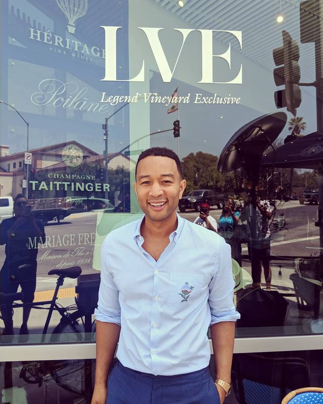 Стало відомо, хто став найсексуальнішим чоловіком на планеті - фото 367788