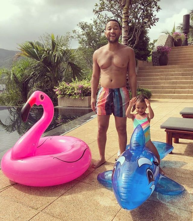 Стало відомо, хто став найсексуальнішим чоловіком на планеті - фото 367789