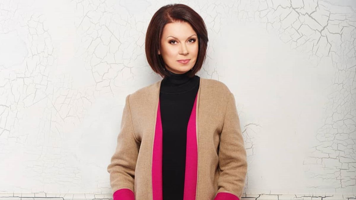 Рак-дурак боїться сильних: українські зірки підтримали Аллу Мазур у боротьбі з онкологією