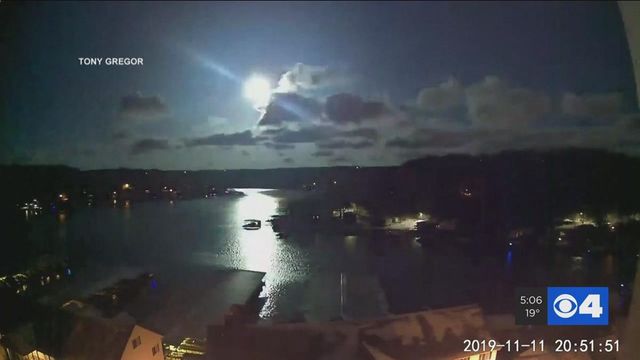 kmov.com - фото 367844