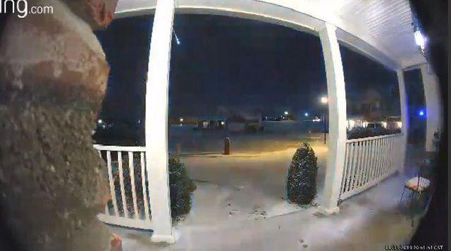 kmov.com - фото 367845