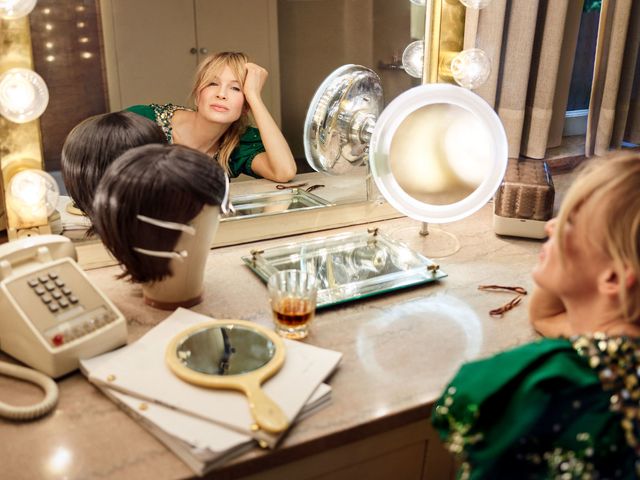 Зірка 'Щоденника Бріджит Джонс' Рене Зеллвегер вразила новими фото - фото 367859