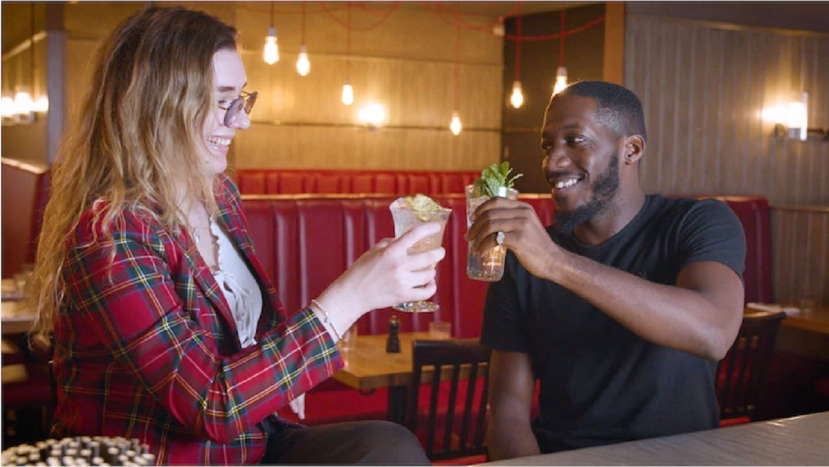 Як виглядають гендерно-нейтральні коктейлі - фото 1