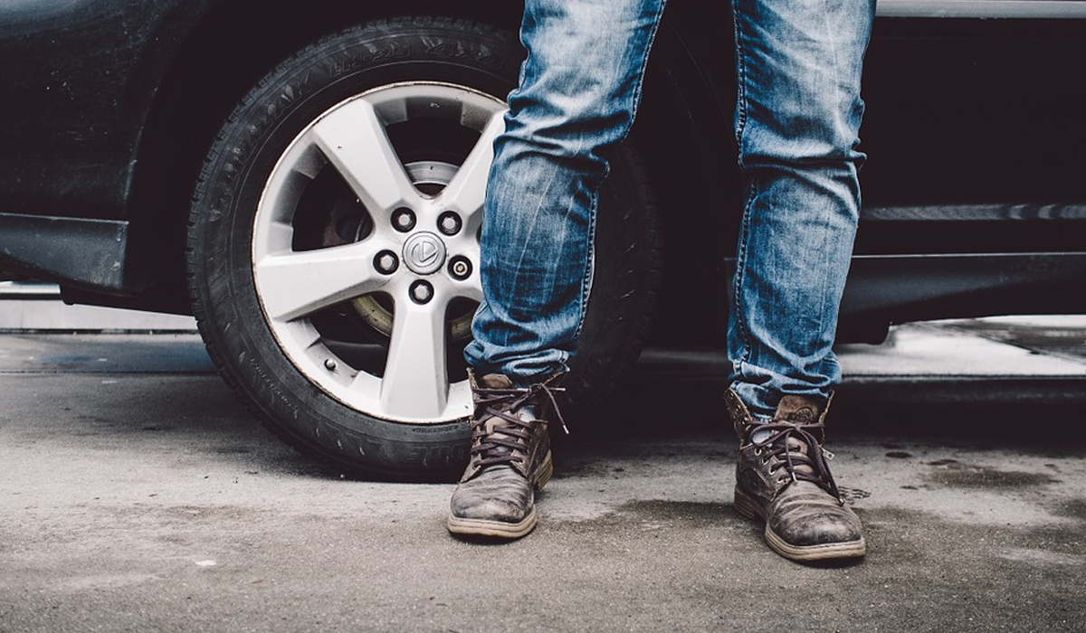 Що треба зробити з автомобілем перед похолоданням: 4 лайфхаки для водіїв